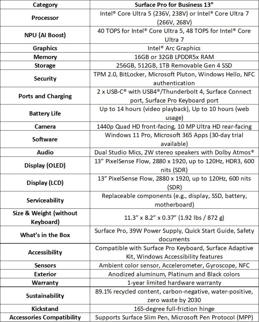 Surface-Pro-for-Business-Specs-82144024.jpg