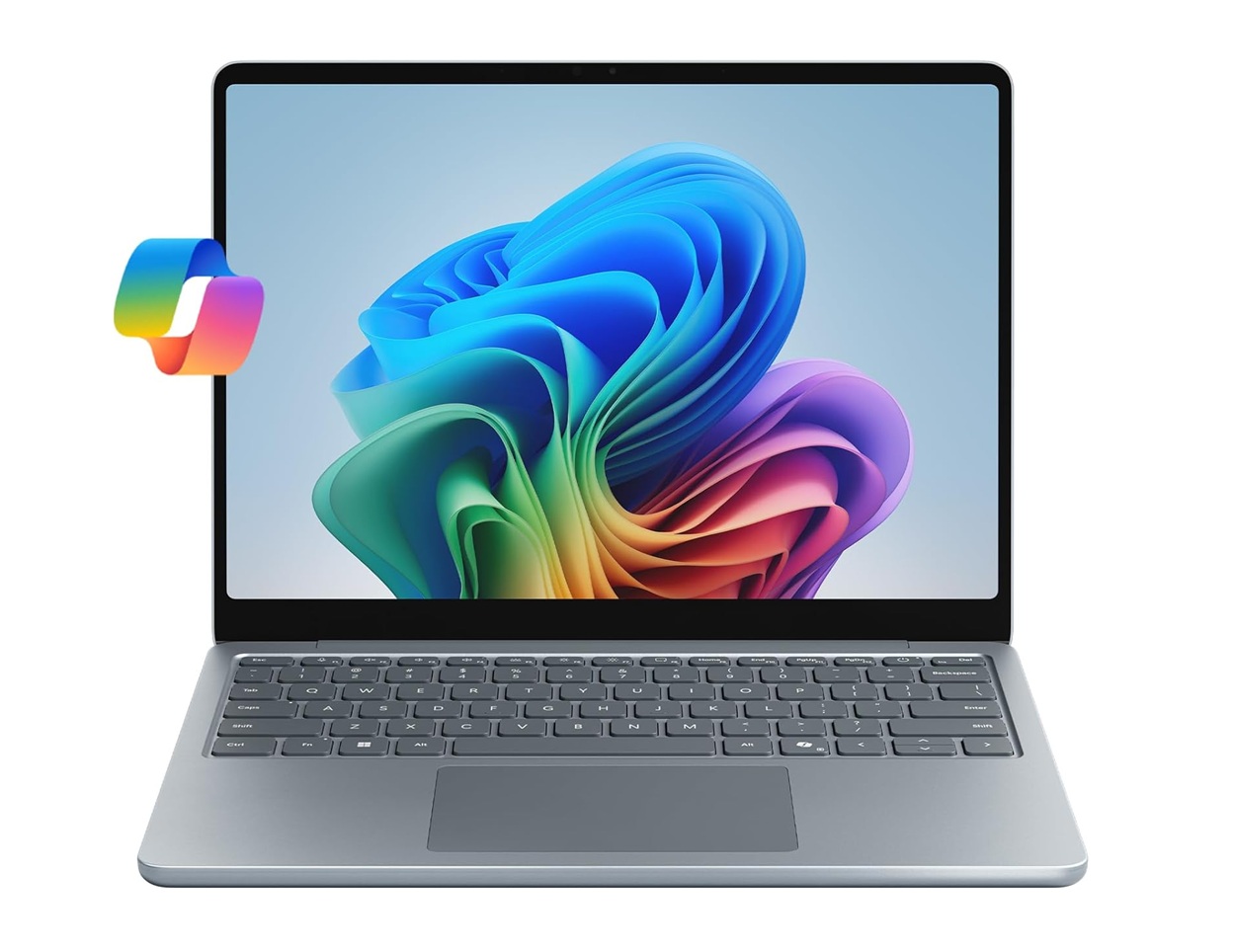 Surface_Laptop_13_251441.jpg