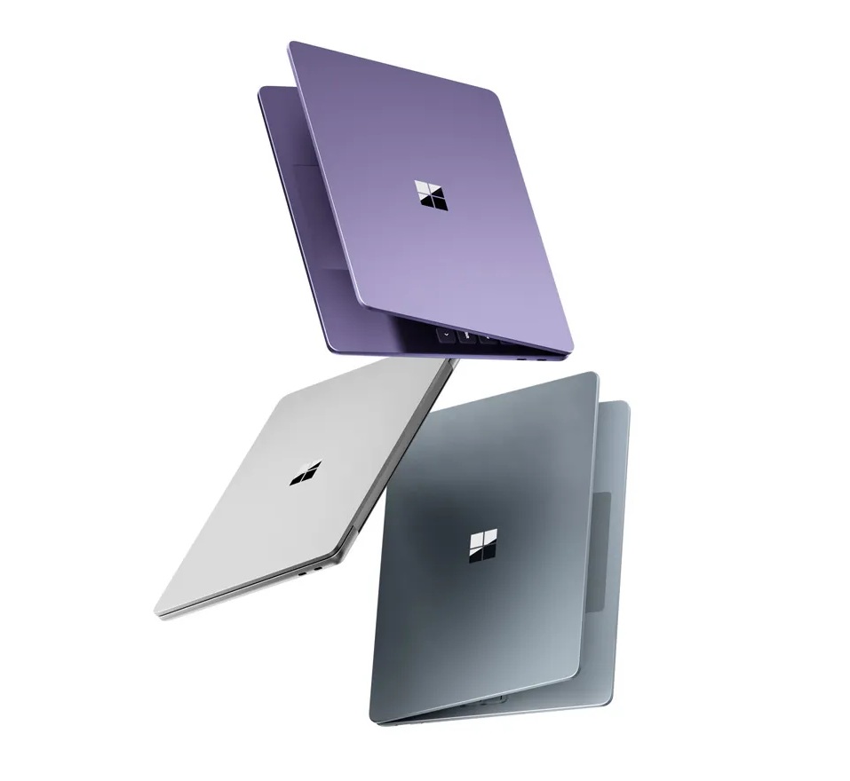 Surface_Laptop_13_2541.jpg