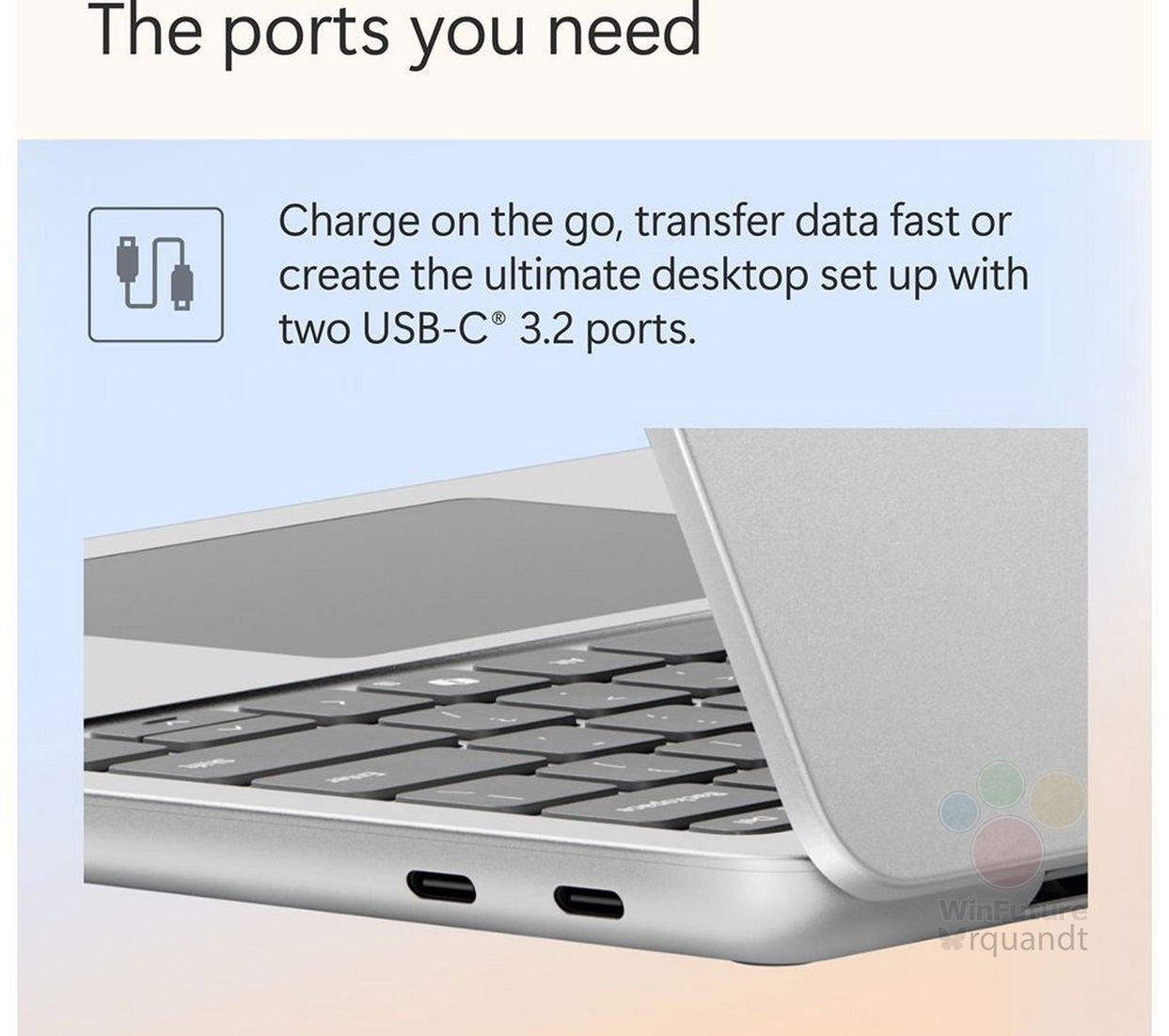Surface_Laptop_13_28349-0-0.jpg