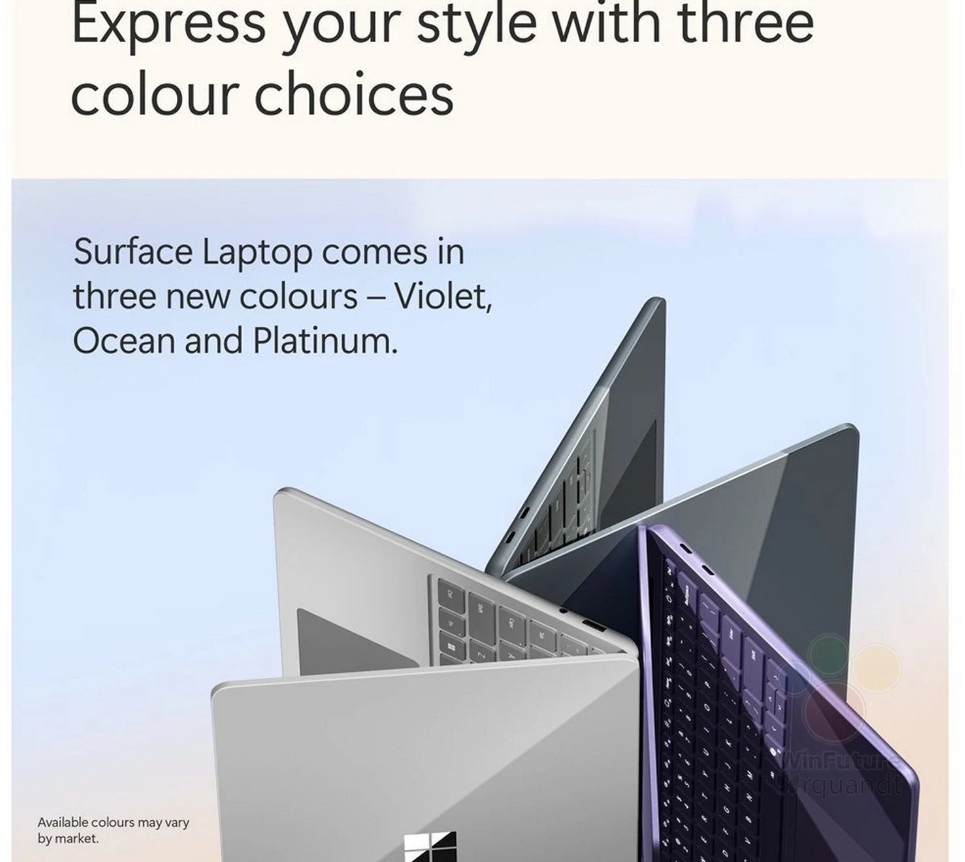 Surface_Laptop_13_28385-0-140.jpg