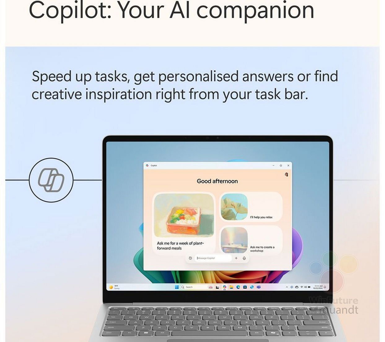 Surface_Laptop_13_8356-0-0.jpg