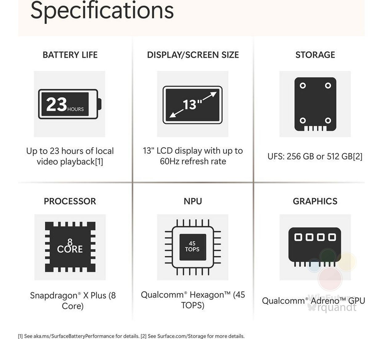 Surface_Laptop_13_8367-0-0.jpg