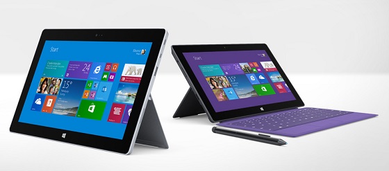 Surface PreorderBG 0923 1600x540 EN UK