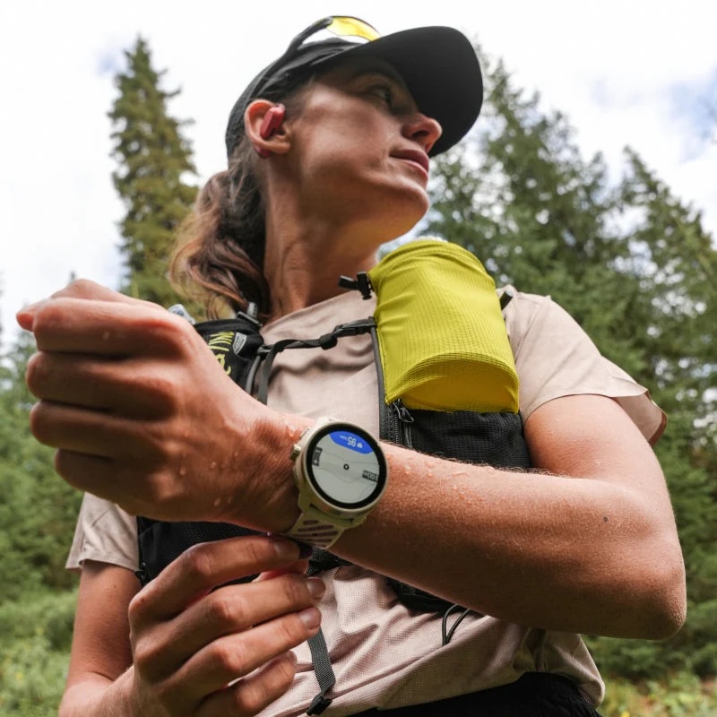 Suunto Race 3S