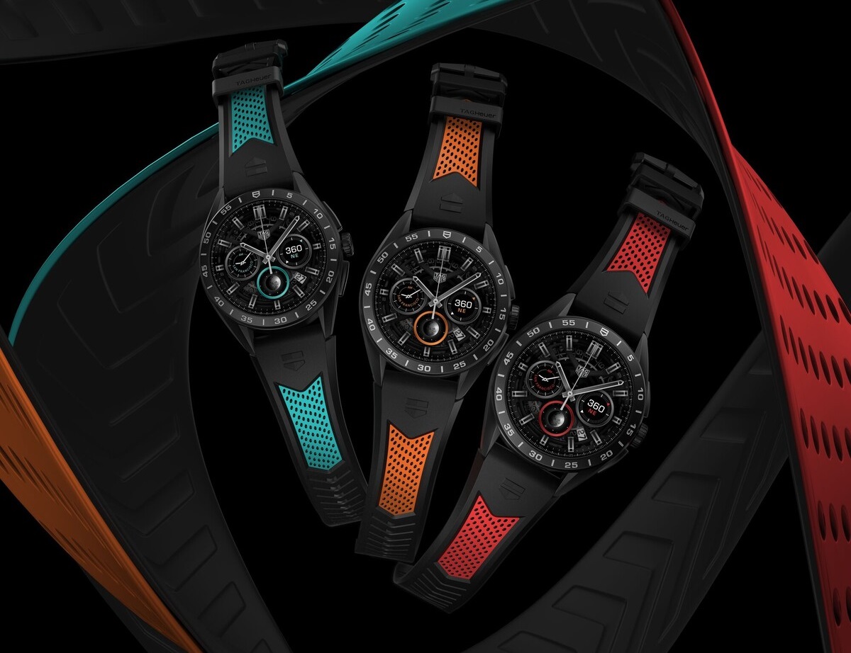 TAG_Heuer_Connected_Calibre_E4_Sport_Edition.jpg