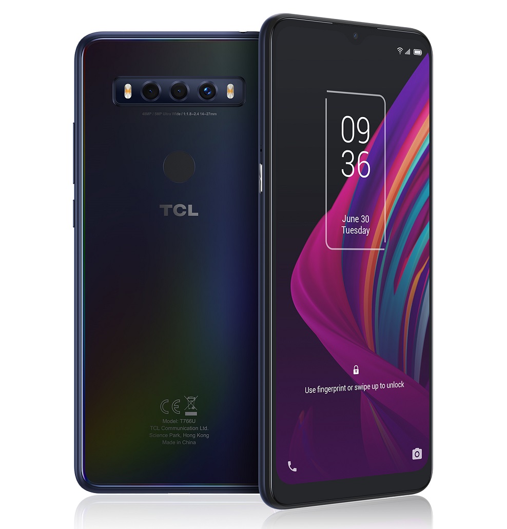 TCL-10-SE_12114.jpg