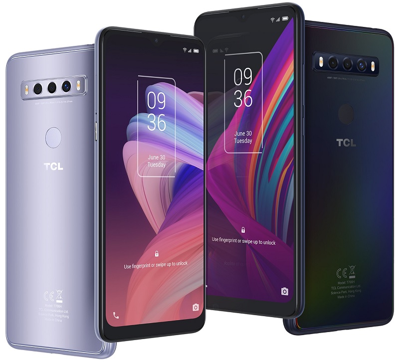 TCL-10-SE_122.jpg