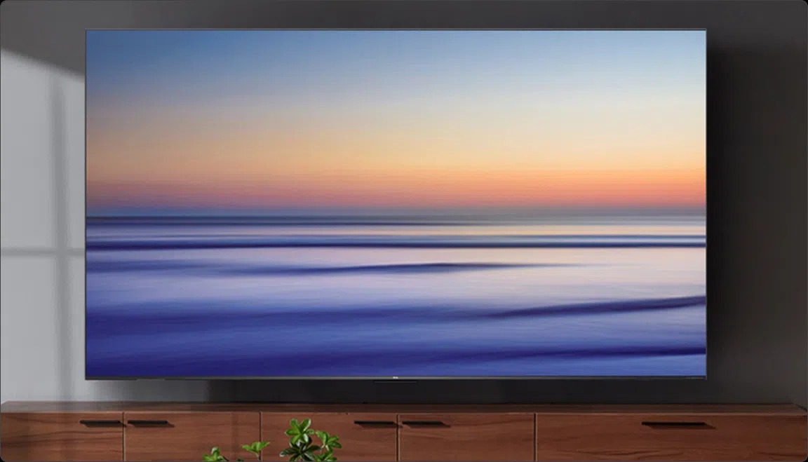 TCL Q6C