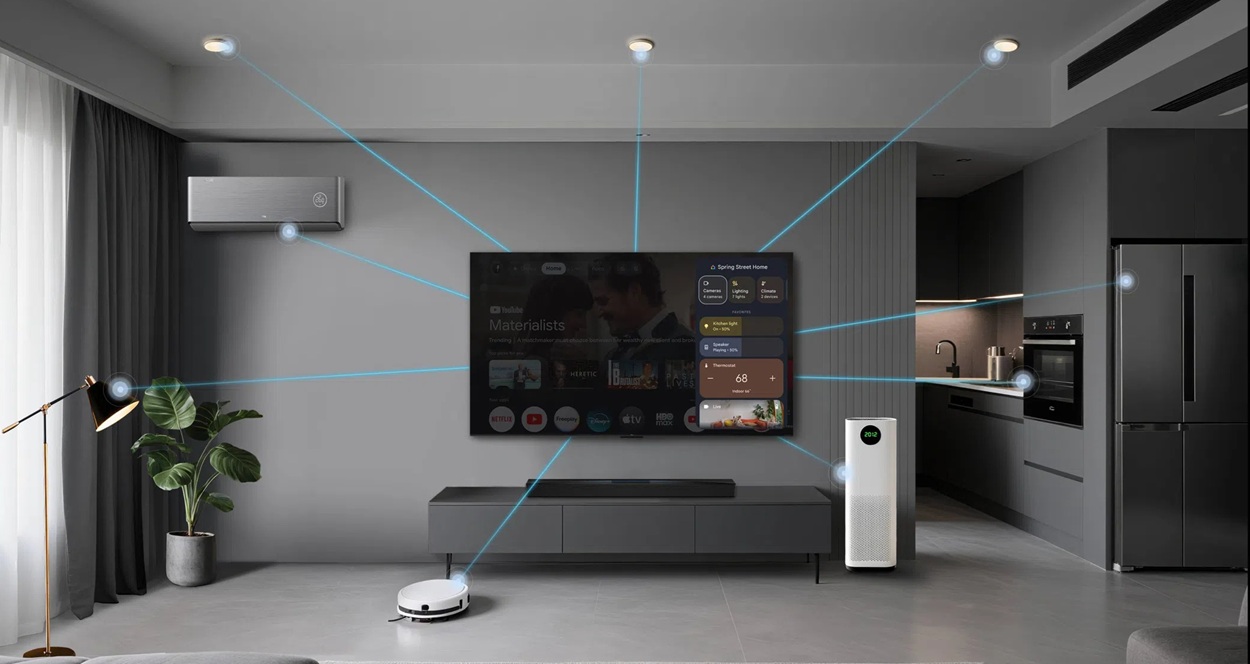 TCL-Q7D-Pro_2.jpg