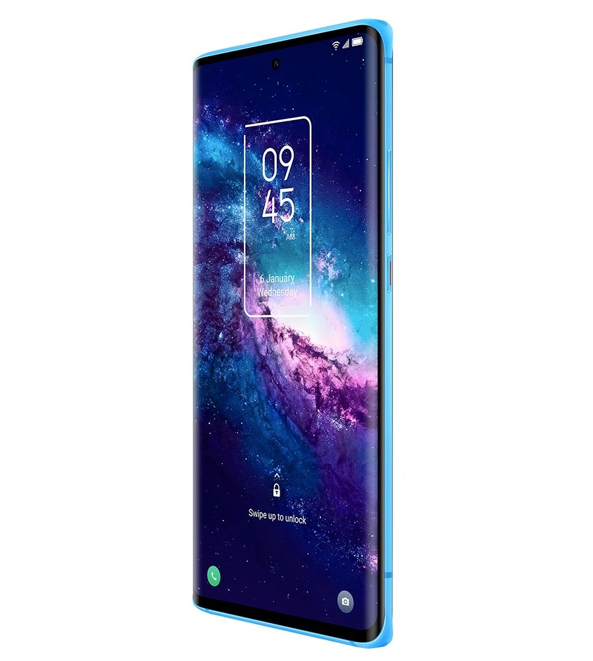 TCL 20 Pro