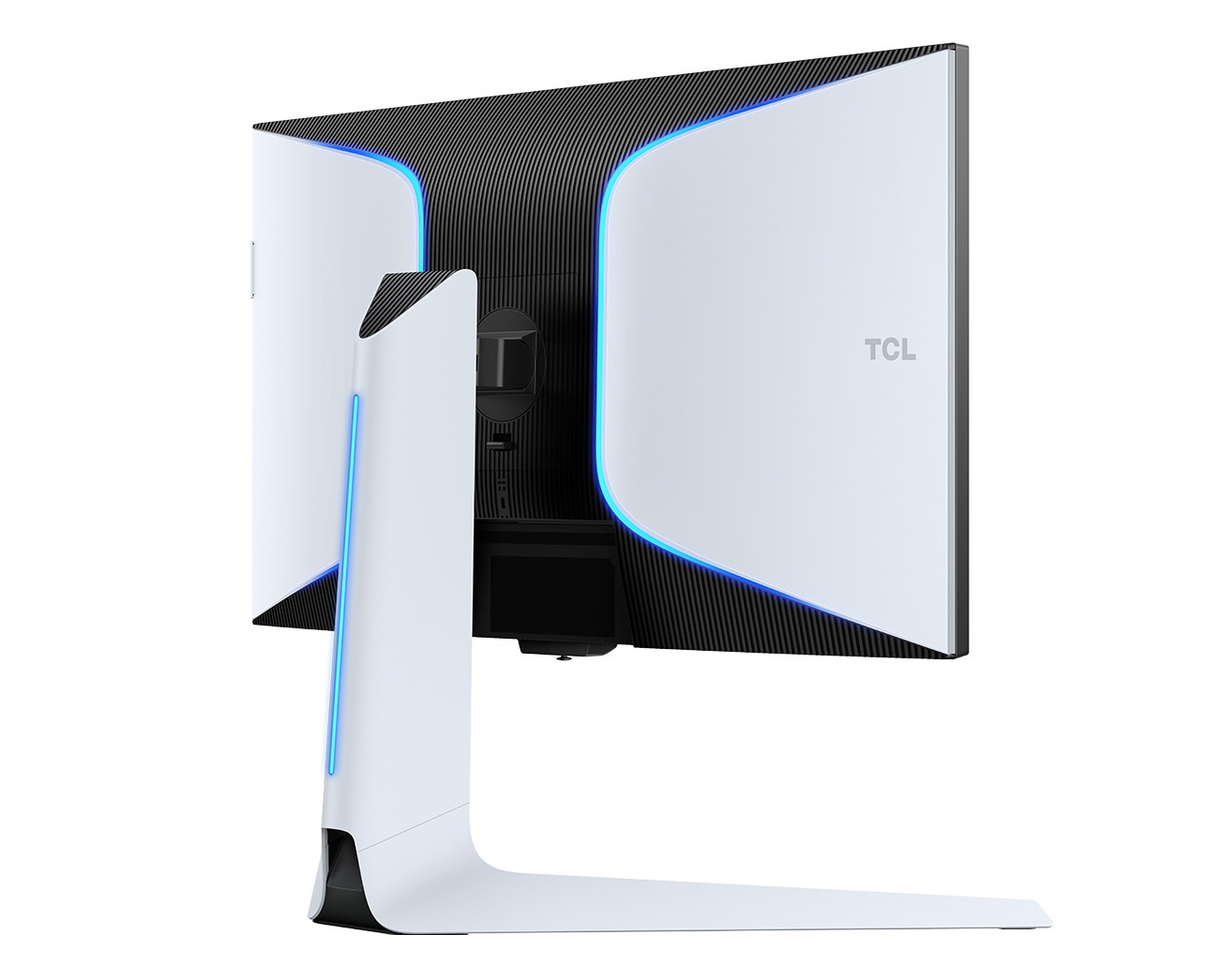 Tcl 27r83u