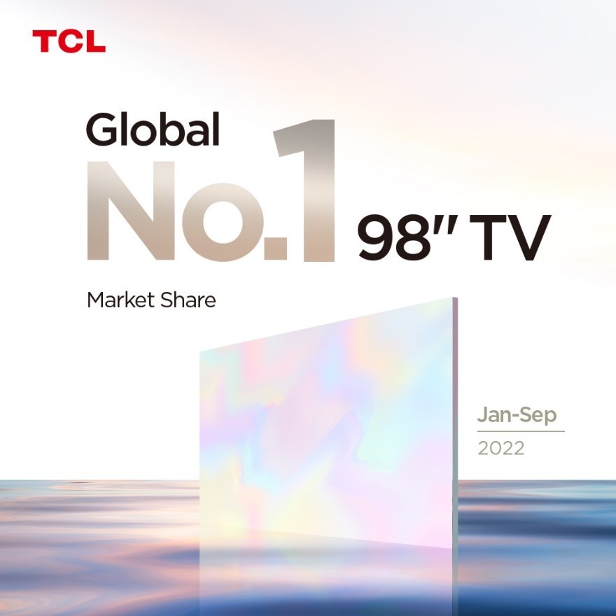 TCL