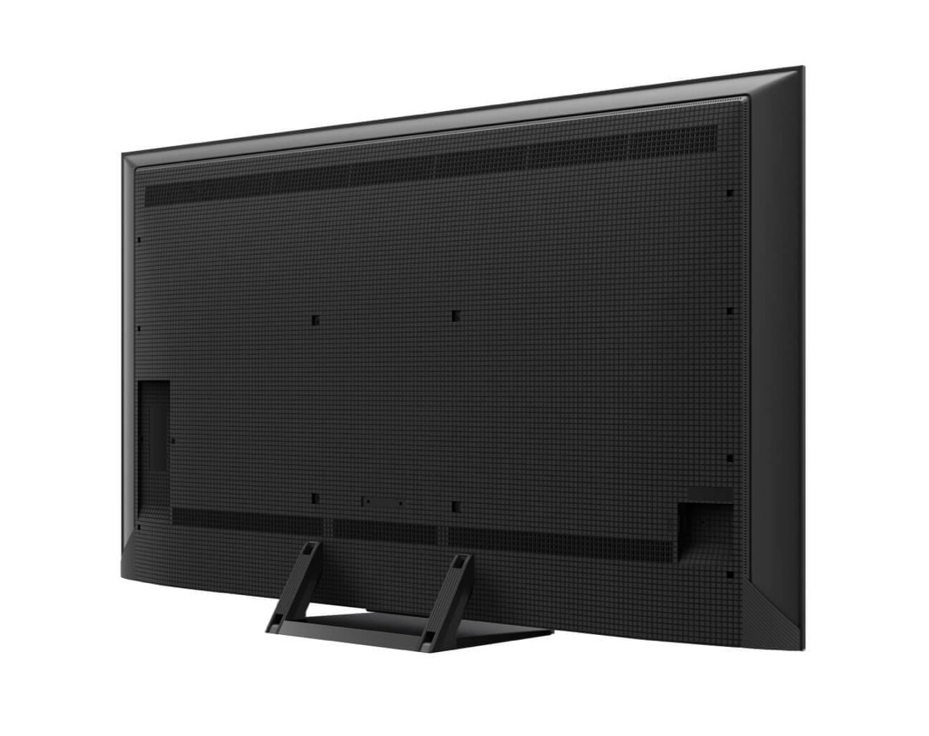 телевизоры TCL C745 QLED 4K