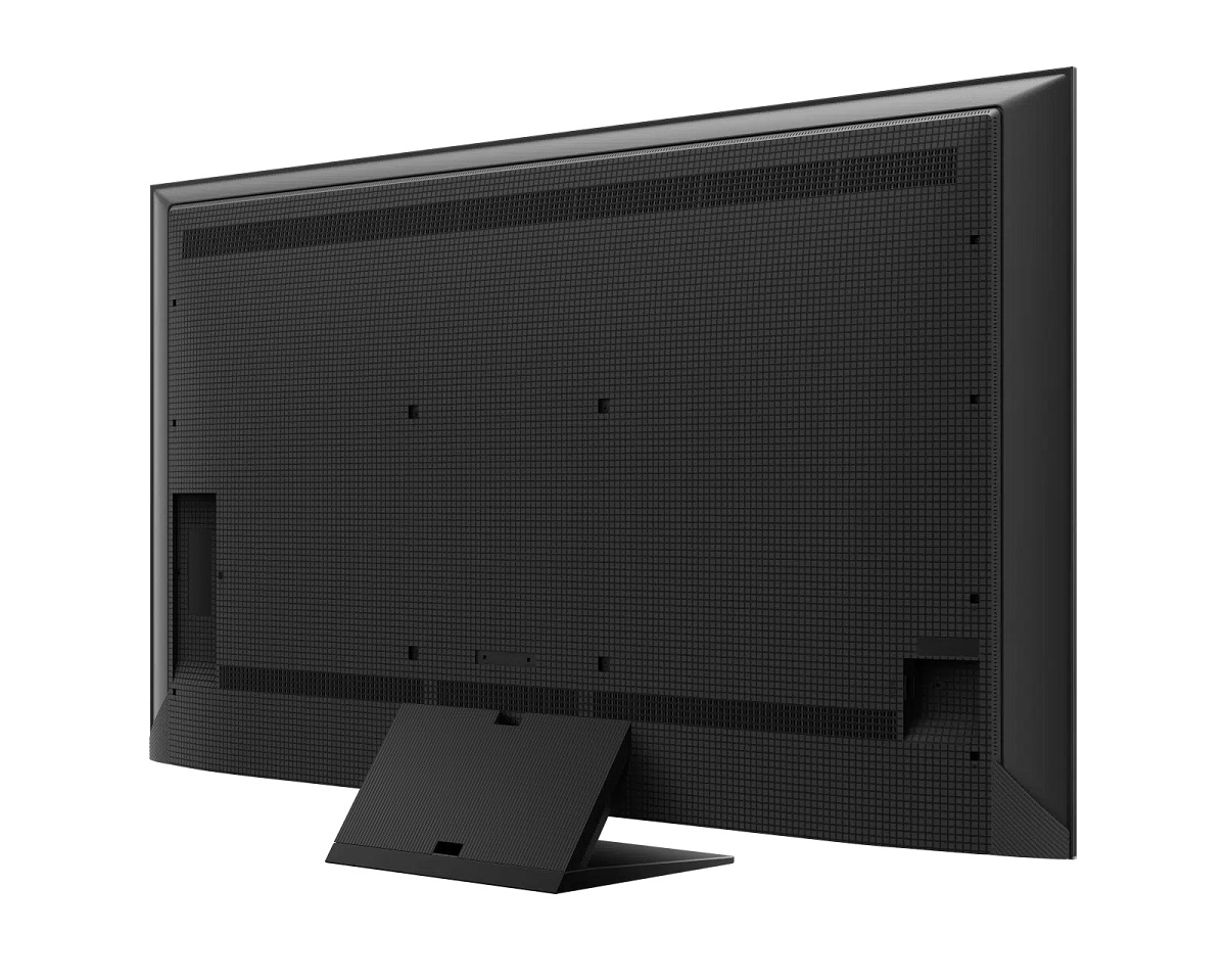 телевизоры TCL C805