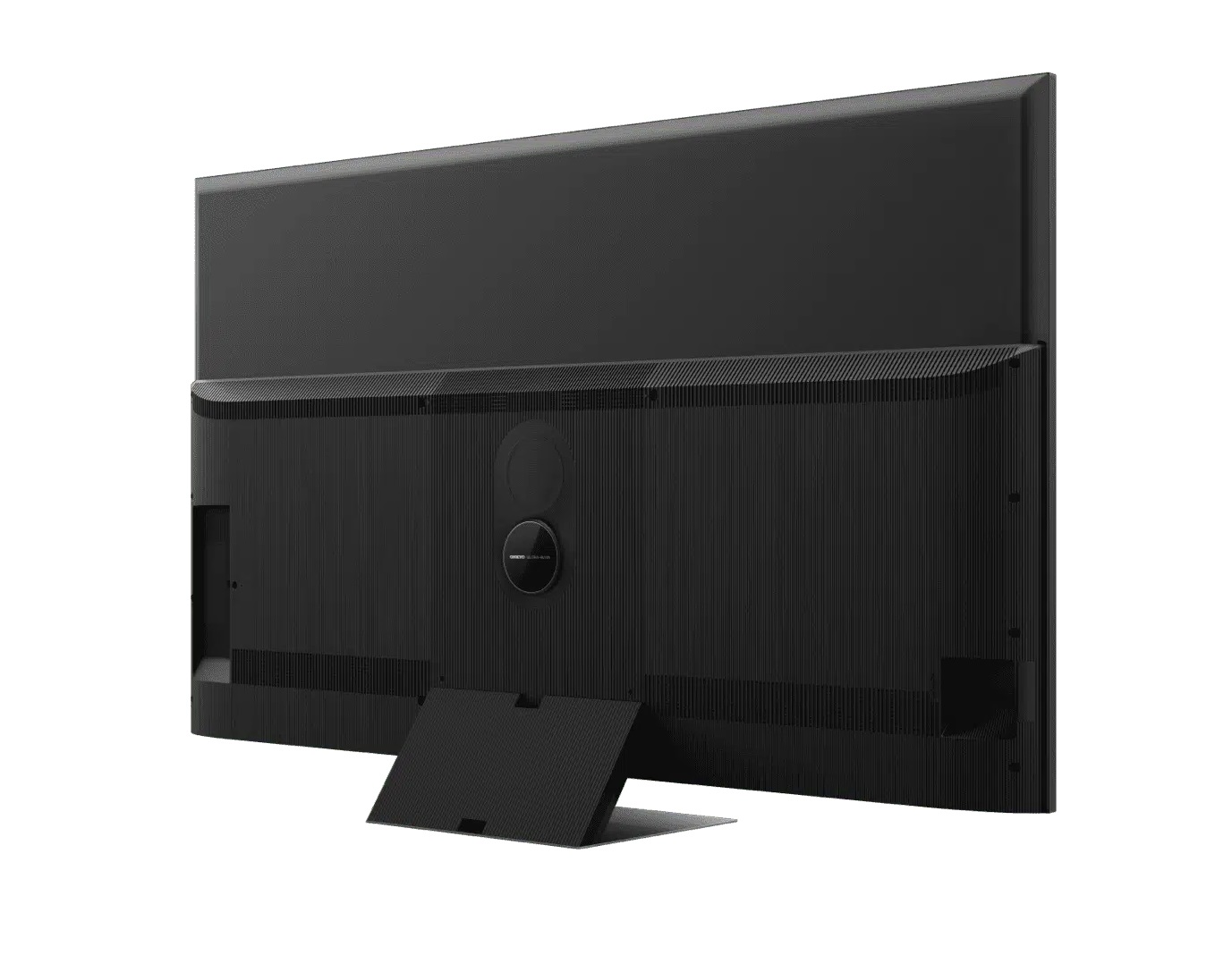 телевизоры TCL C845 Mini LED