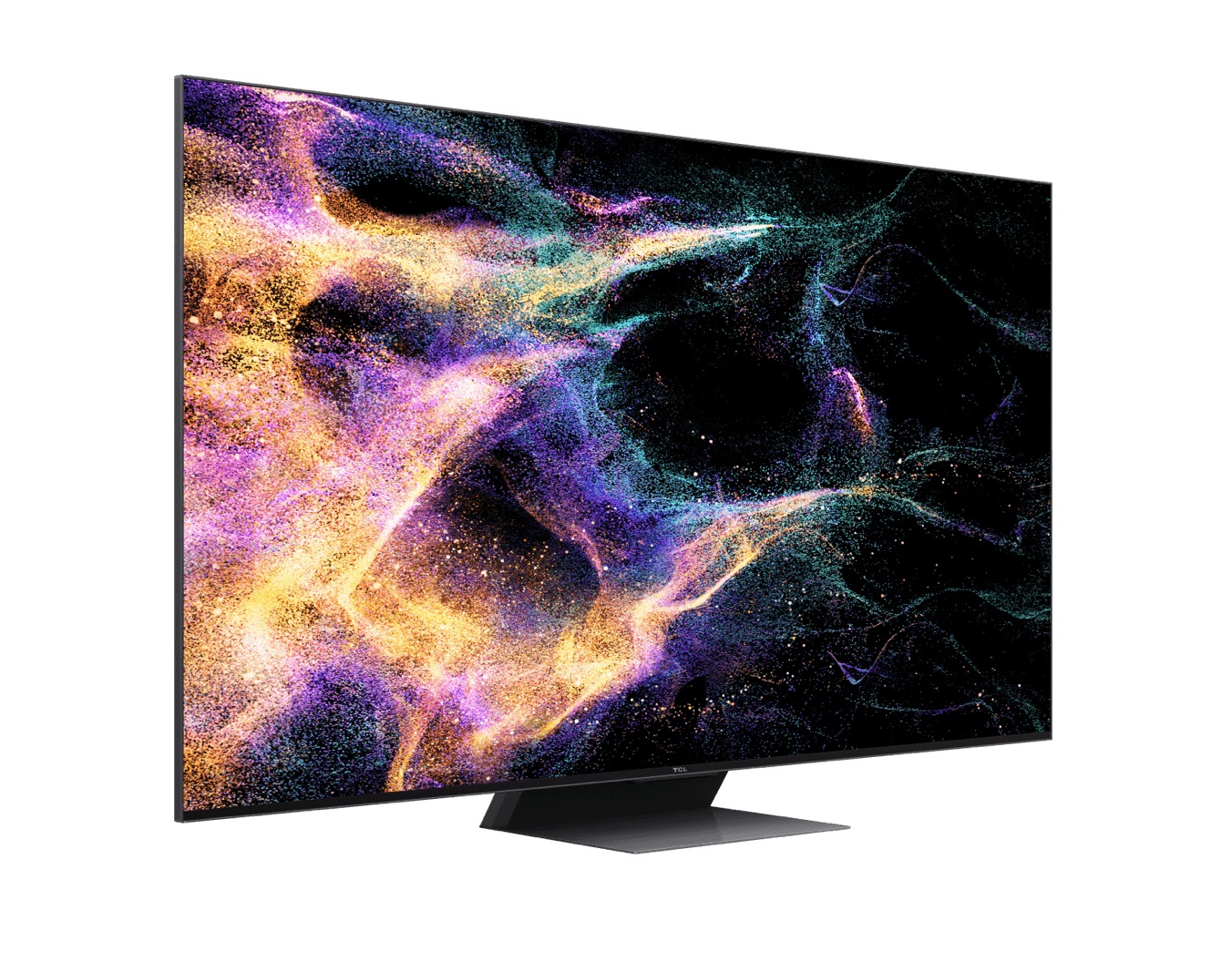 телевизоры TCL C845 Mini LED 4K