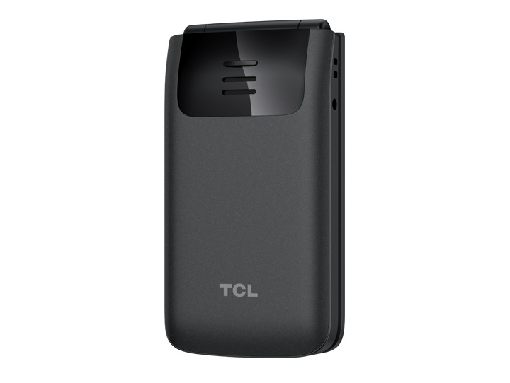 TCL_FLIP_4_5G_121441.jpg