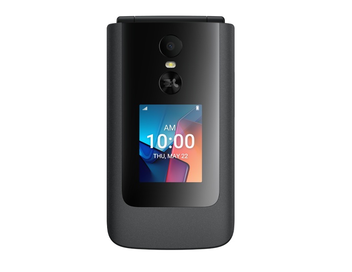 TCL_FLIP_4_5G_1241.jpg