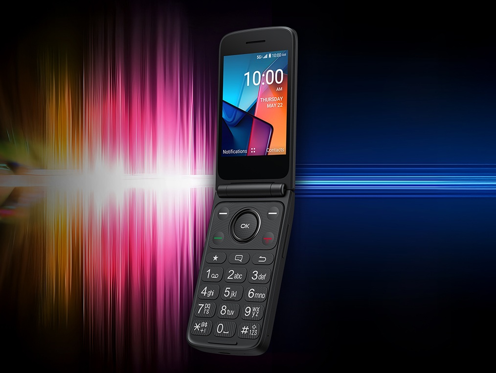 TCL_FLIP_4_5G_174441.jpg