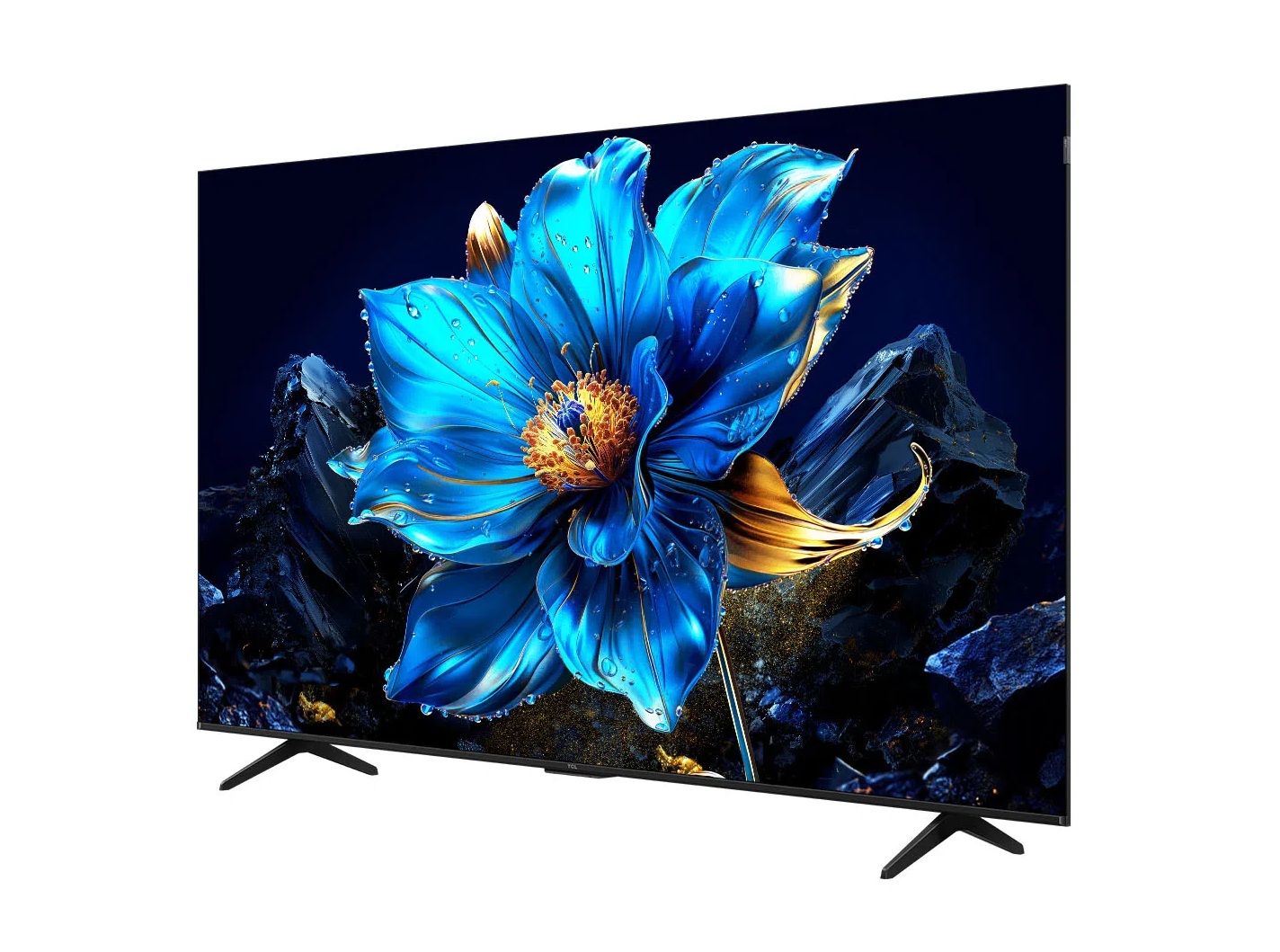 телевизоры TCL P7K
