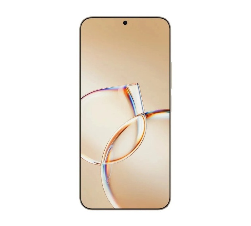 TCL P80
