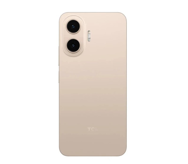 TCL P80
