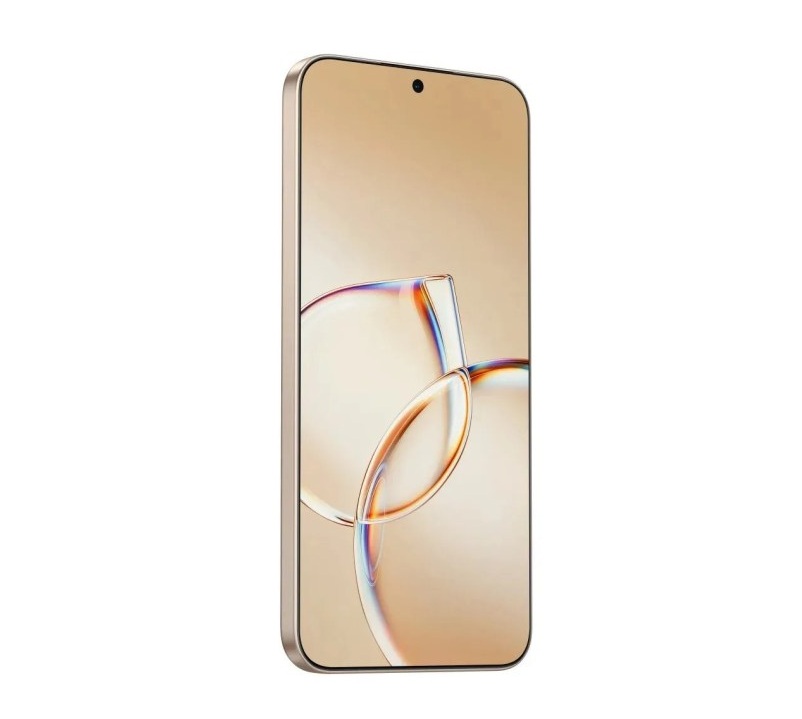 TCL P80