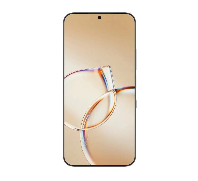 TCL P80 Pro