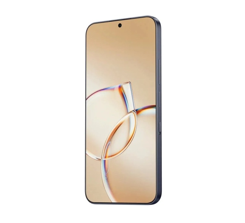 TCL P80 Pro