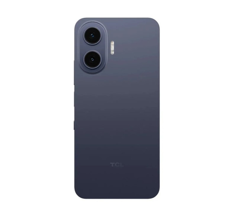 TCL P80 Pro
