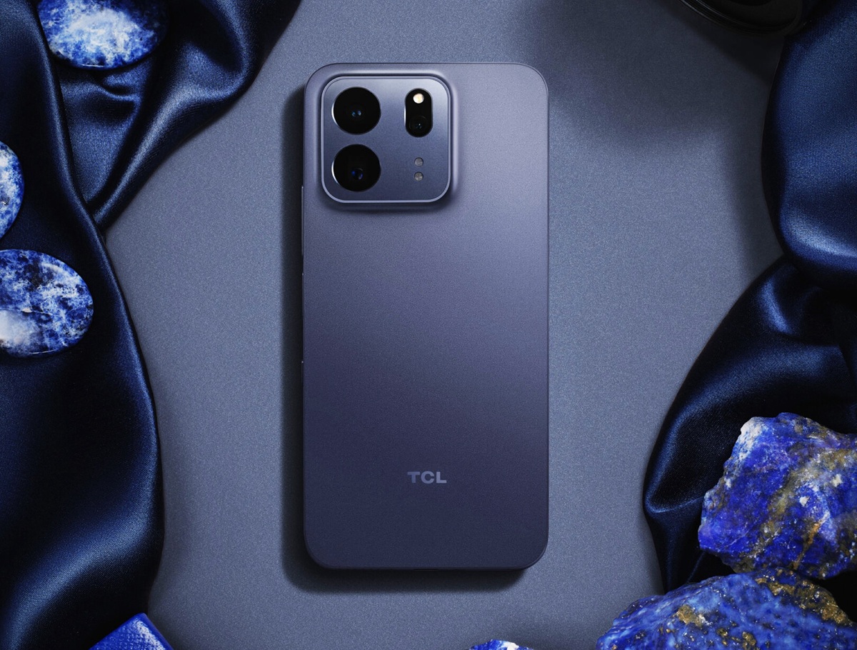 TCL_P80_Ultra_14414.jpg