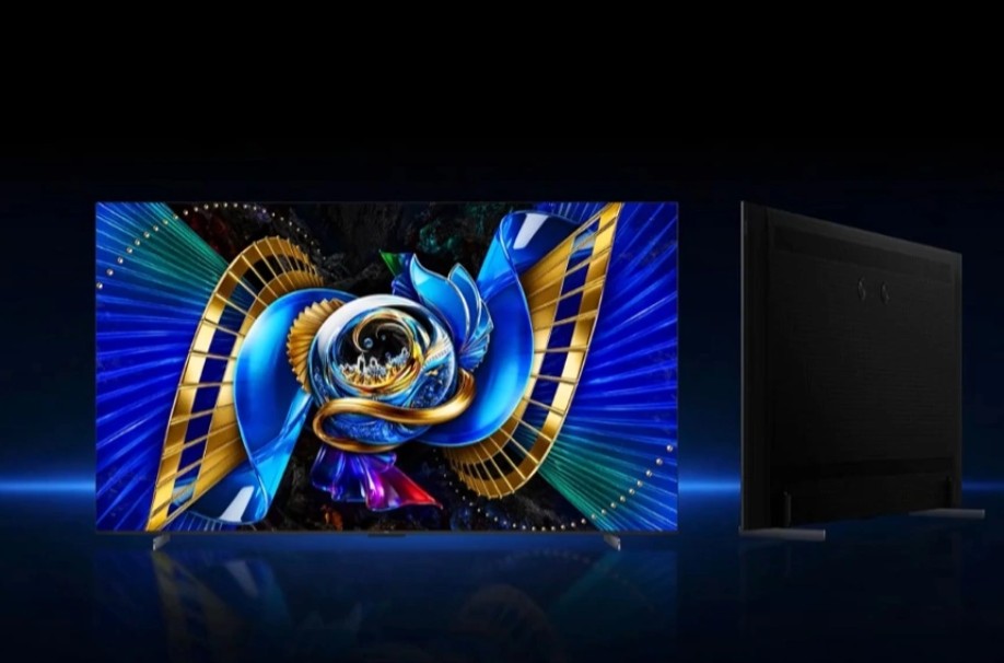 TCL T7M Pro SQD-Mini LED