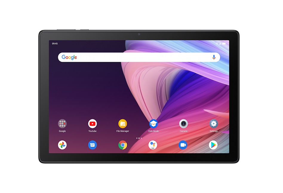 TCL Tab 10