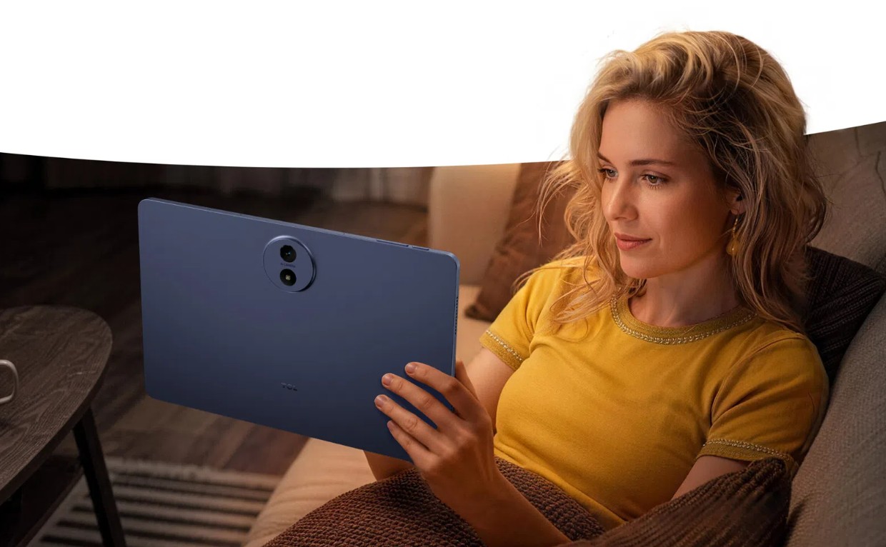 TCL_TAB_A1_Plus_410.jpg
