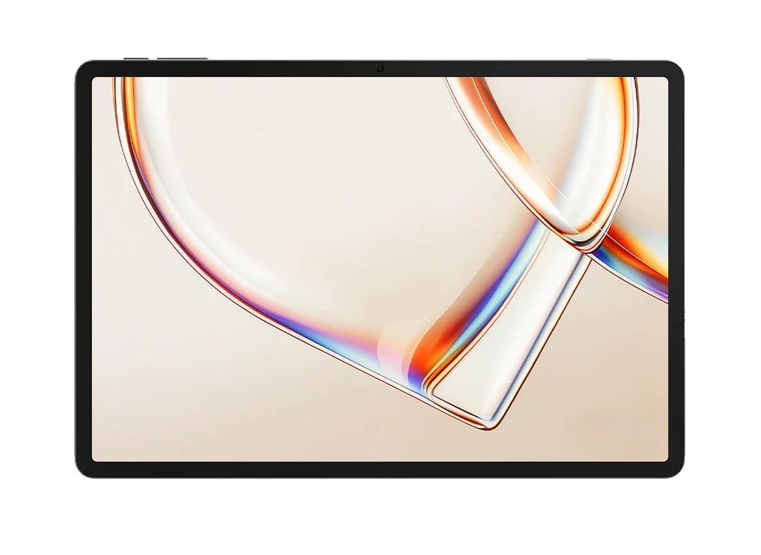 TCL TAB A1 Plus NXTPAPER