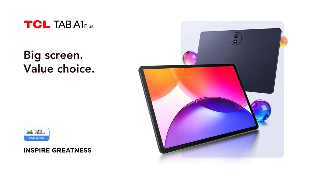 TCL_TAB_A1_Plus_pc-2.jpg