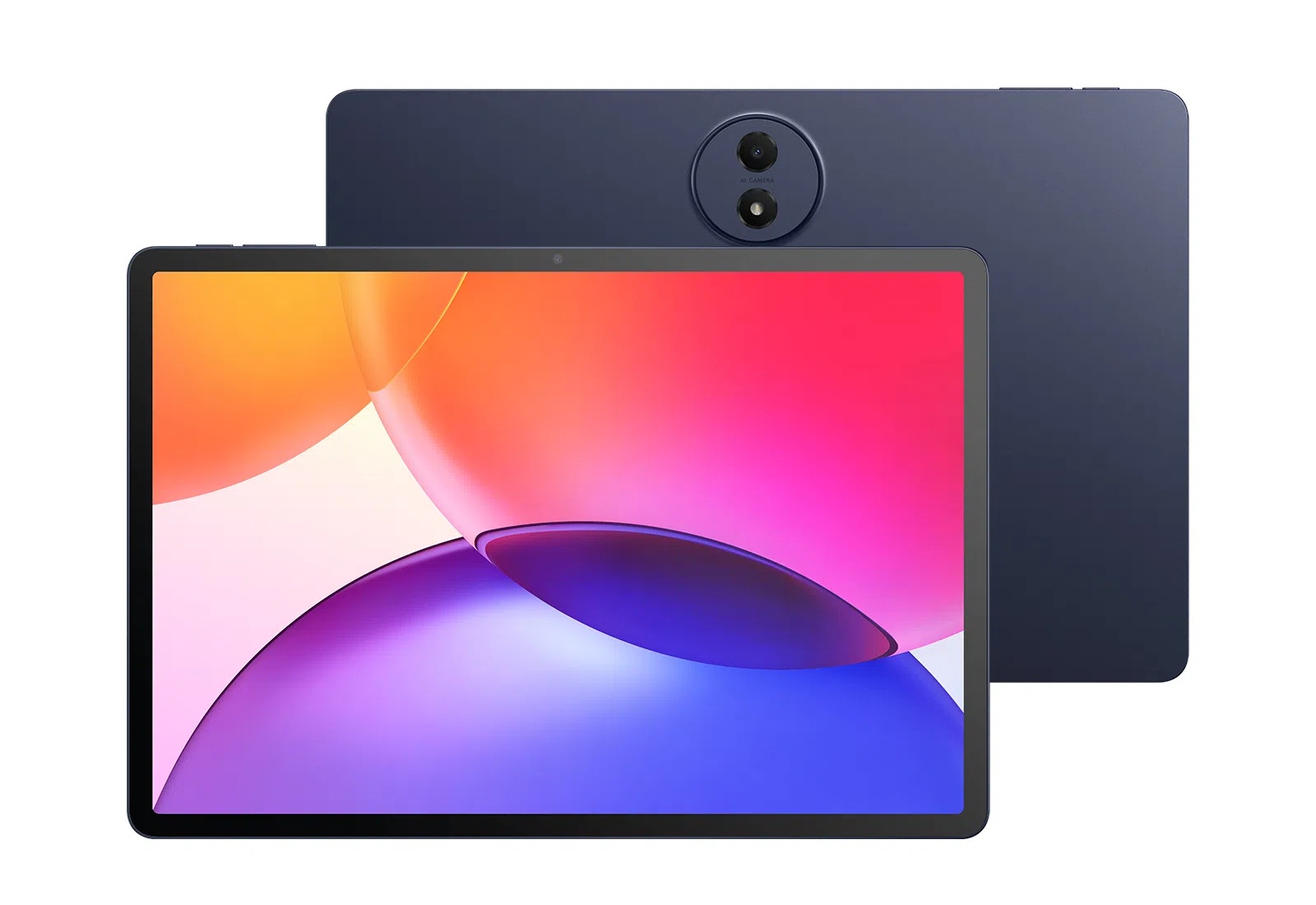 TCL выпустила среднебюджетный планшет TAB A1 Plus с процессором Snapdragon 4 Gen 2