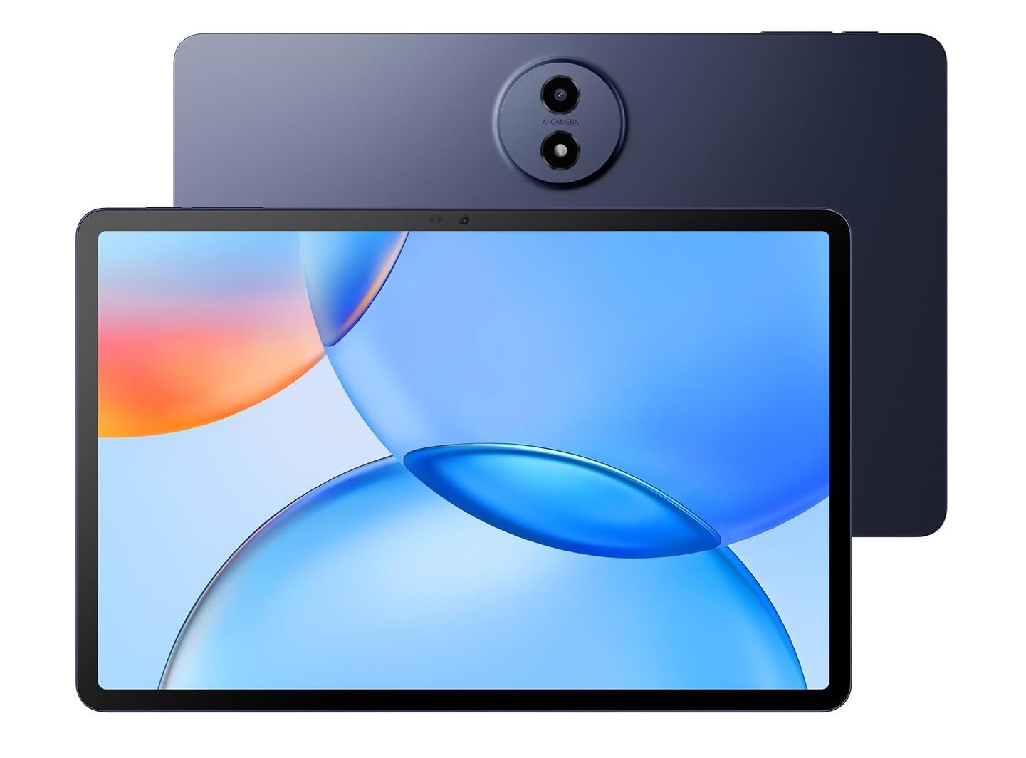 TCL TAB A1