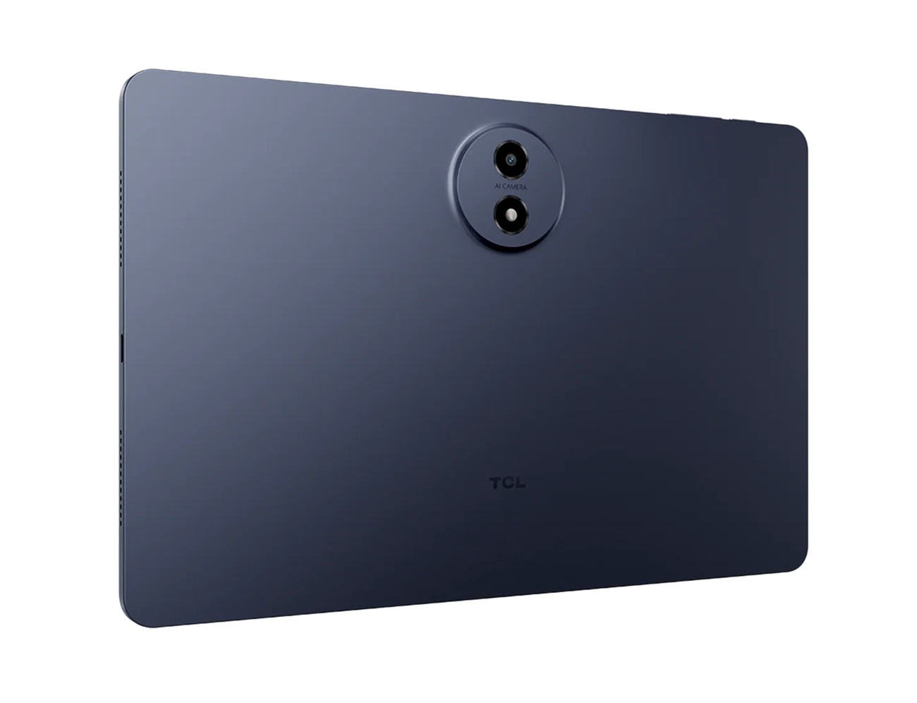 TCL TAB A1