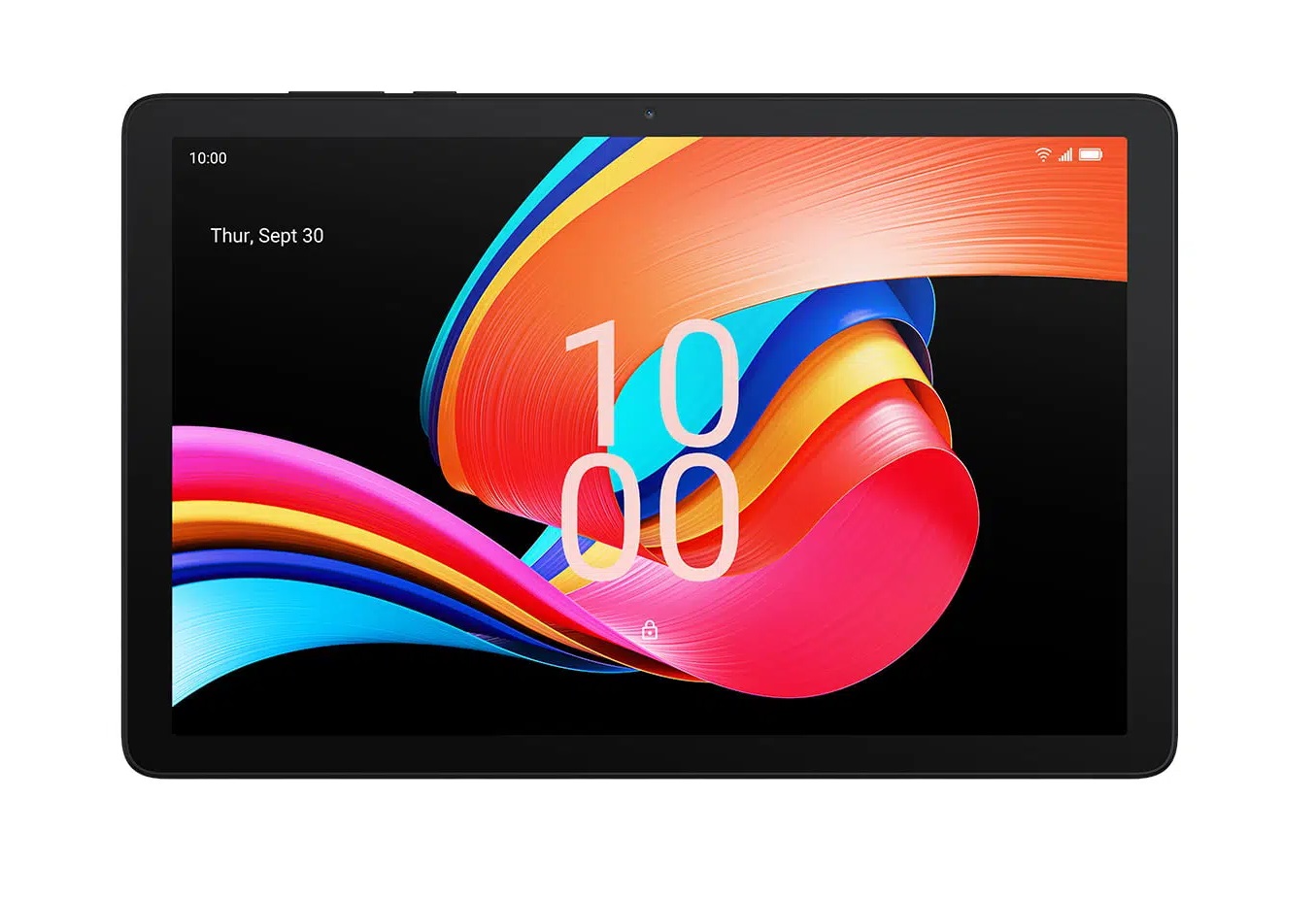 планшет TCL TAB 10L Gen 2