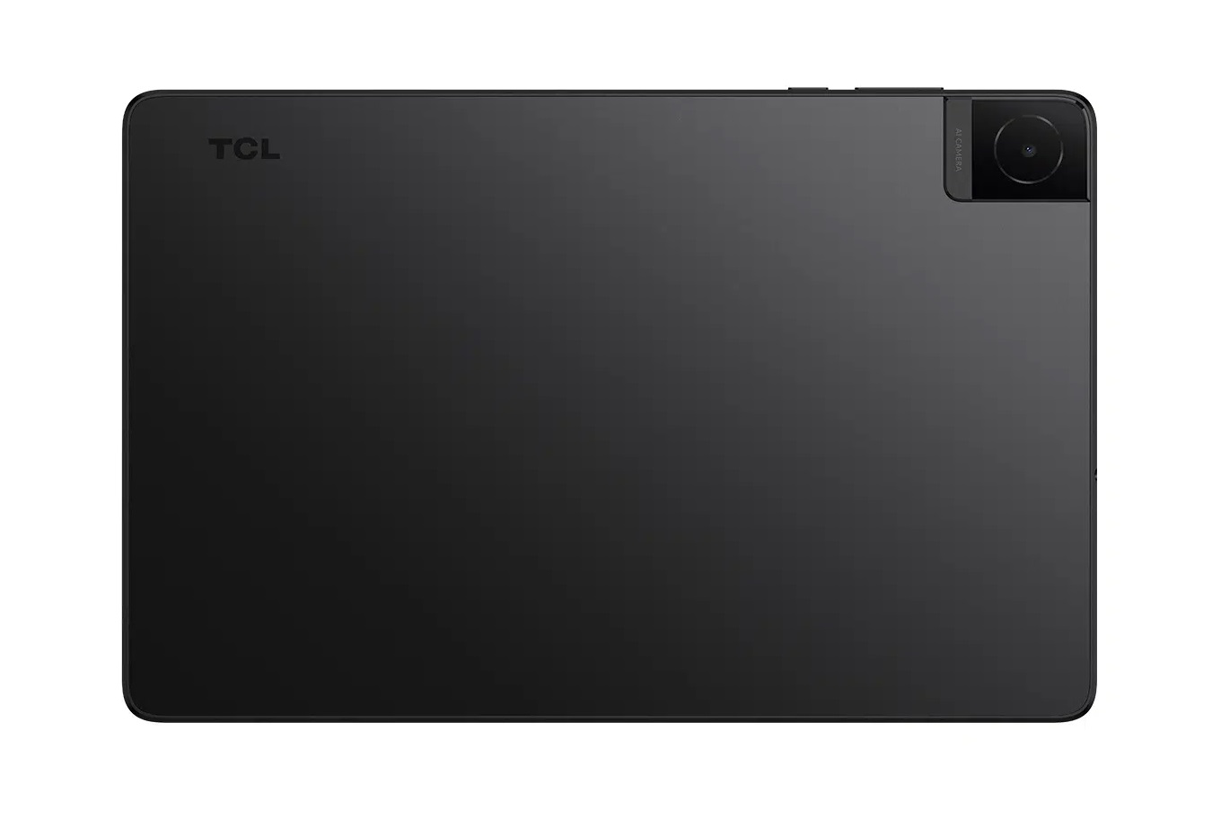 планшет TCL TAB 10L Gen 2