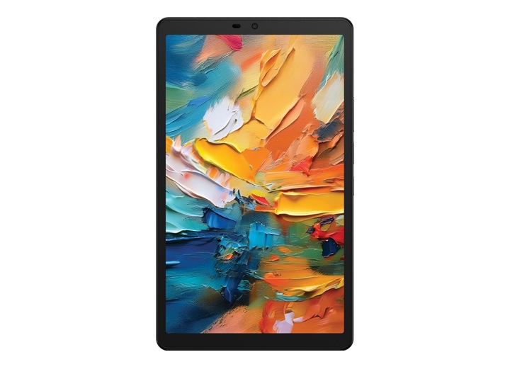 TCL Tab 8 NxtPaper 5G