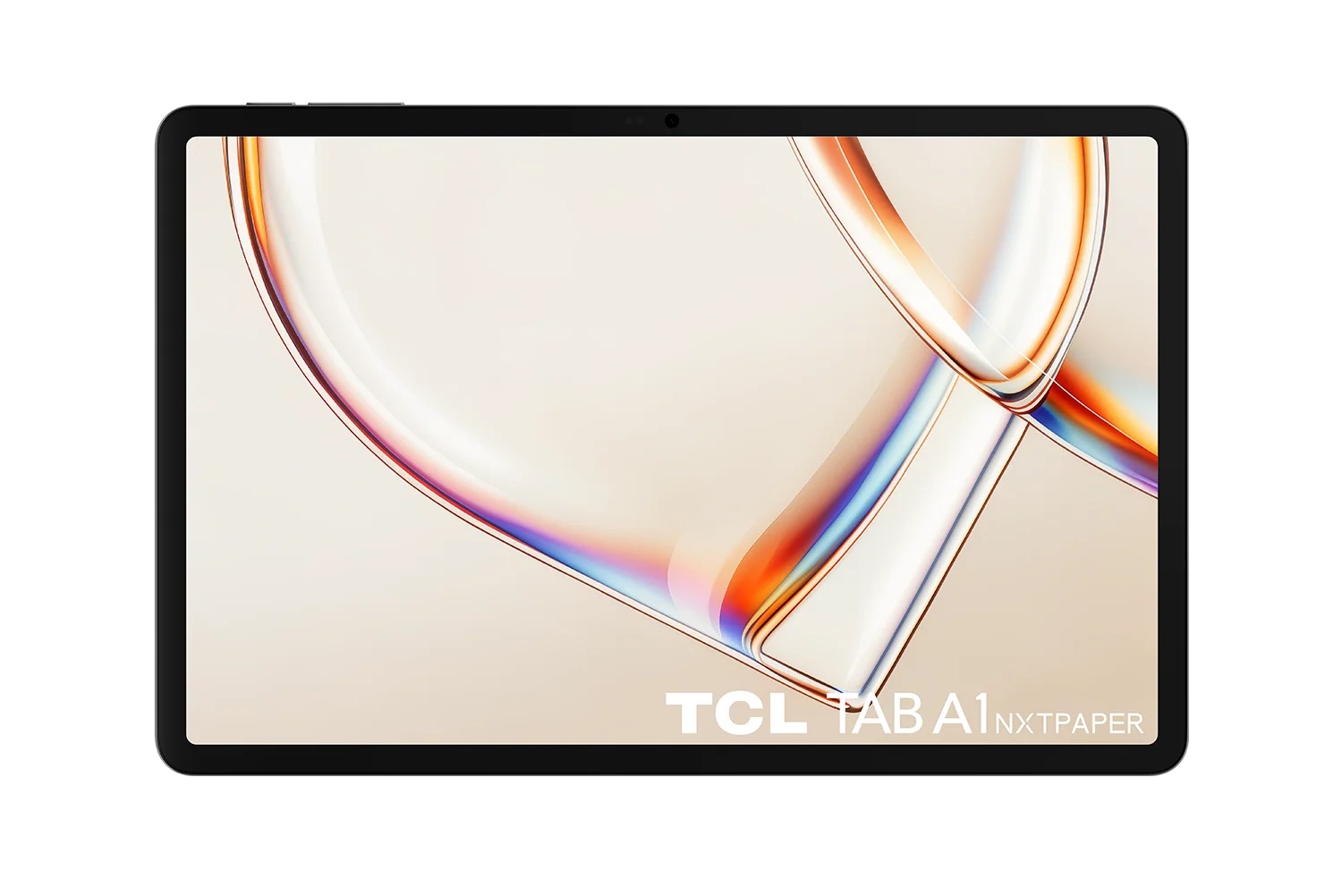 TCL TAB A1 NXTPAPER