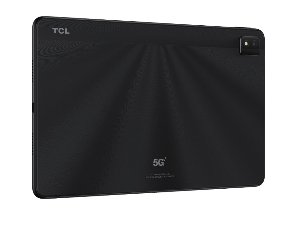 TCL Tab Pro 5G