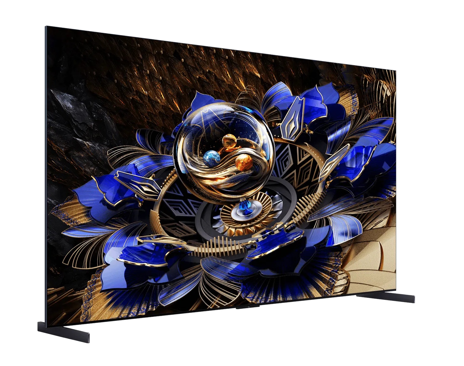 TCL_X11K-14141.jpg