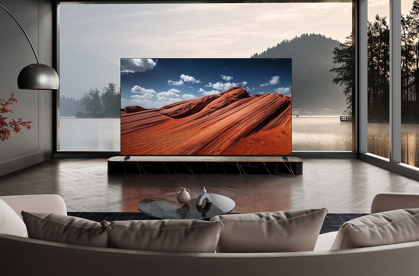 TCL_X11K-1471.jpg