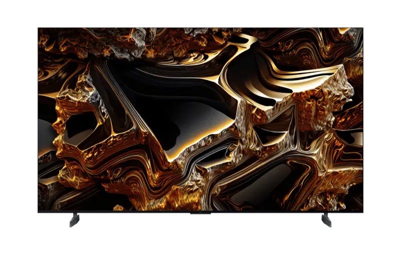 телевизор TCL X955