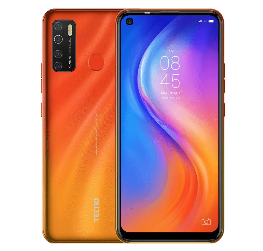 TECNO-Spark-5-Pro_22144.jpg