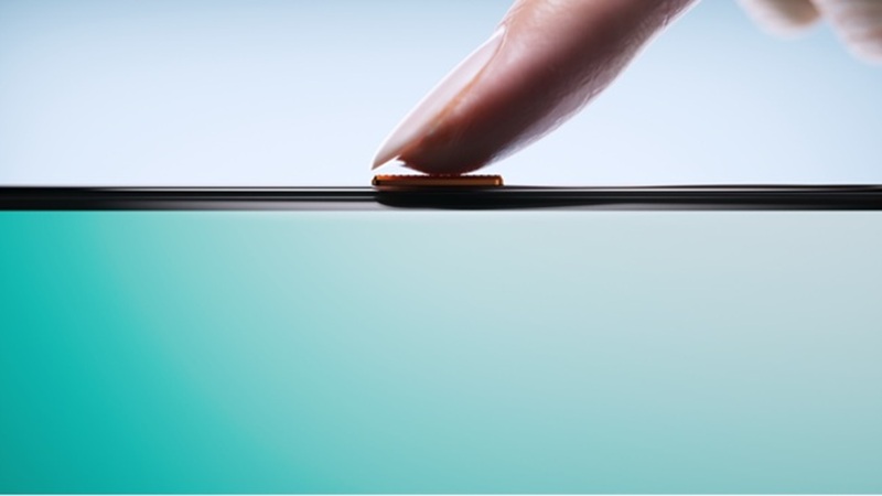 TECNO CAMON 40 Series